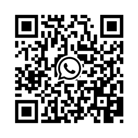 Community QR